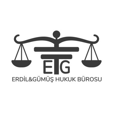 Logo Tasarımı yarışmasına tasarımcı Grafiart tarafından sunulan  tasarım 
