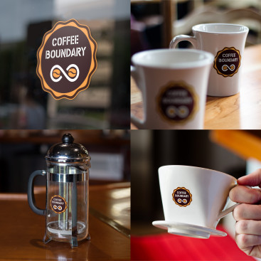  KURUMSAL LOGODA BENDEN ÜSTÜNÜ YOK   yarışmasına tasarımcı BÜŞRA AYDIN tarafından sunulan  tasarım 