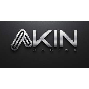 Özgün Tasarımlarınızı Bekliyoruz yarışmasına tasarımcı DNG tarafından sunulan  tasarım 