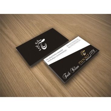 İnşaat ve Ticaret yarışmasına tasarımcı altun1411 tarafından sunulan  tasarım 