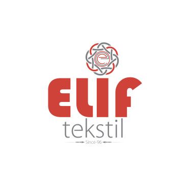 UFKUNUN SINIRLARI NE KADAR? yarışmasına tasarımcı jmedia tarafından sunulan  tasarım 