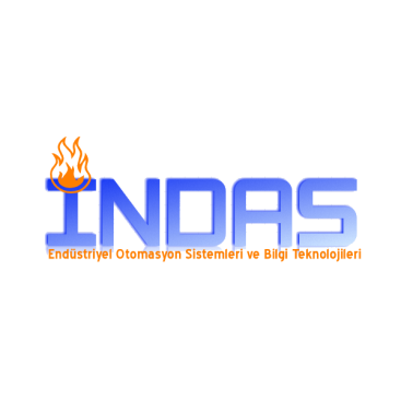 OTOMASYON FİRMASI İÇİN LOGO TASARIMI yarışmasına tasarımcı mediapixel tarafından sunulan  tasarım 