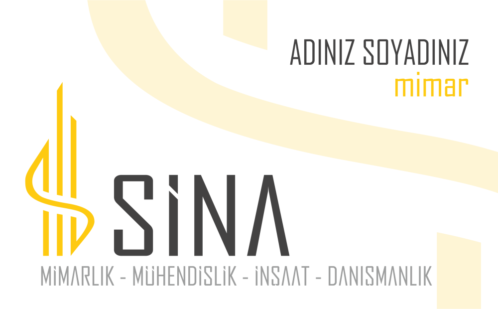 Elenen Tasarım