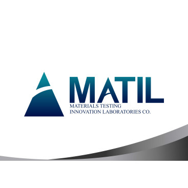 MATİL A.Ş Logo ve Kurumsal Kimlik  yarışmasına tasarımcı g-barkin-nazli tarafından sunulan  tasarım 