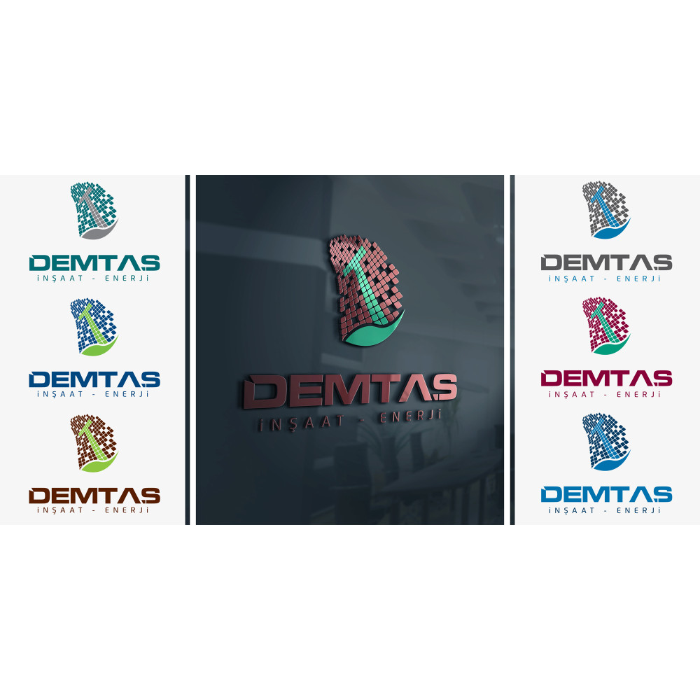  tasarlatasarlat.com Kazanan