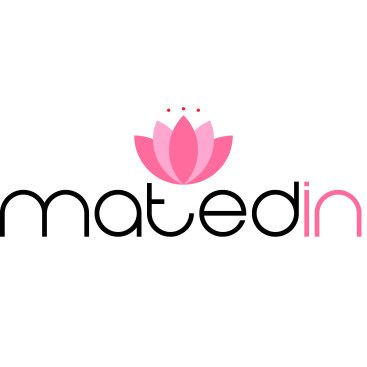 E-Ticaret Sitesi Logo Çalışması yarışmasına tasarımcı ubksdesign tarafından sunulan  tasarım 