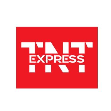 Global Logo Tasarımı yarışmasına tasarımcı myben design tarafından sunulan  tasarım 