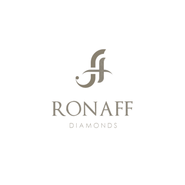 Yaratıcılığınızı Zorlayın yarışmasına tasarımcı Morbelium Grafik tarafından sunulan  tasarım 