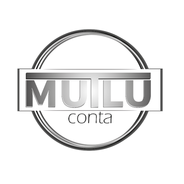 CONTA İMALATI YAPAN FİRMAMIZA LOGO yarışmasına tasarımcı -REKLAMCI- tarafından sunulan  tasarım 