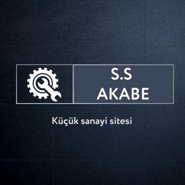 Tabela ve logo tasarimi yarışmasına tasarımcı snmzsedanur tarafından sunulan  tasarım 