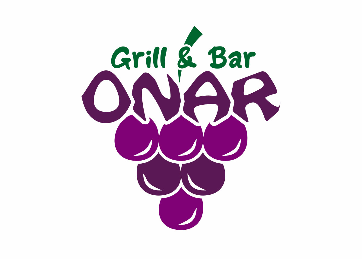 Tasarlayan 443618-Onar