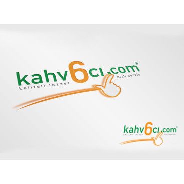 kahv6ci.com yarışmasına tasarımcı nesli1 tarafından sunulan  tasarım 