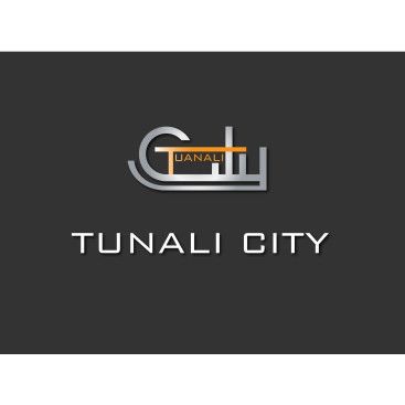 İnşaat ve Ticaret yarışmasına tasarımcı ONLYCRİTİCA tarafından sunulan  tasarım 