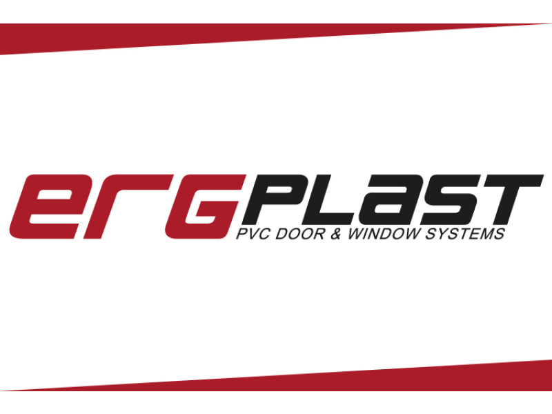 LOGOMUZA EKLEME YAPIYORUZ