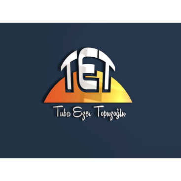 YARATICI TASARIMCILARA!! yarışmasına tasarımcı kuzfe35 tarafından sunulan  tasarım 