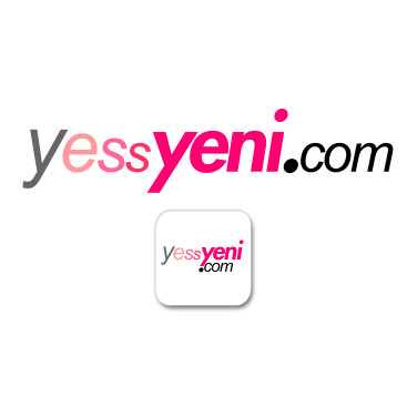 yessyeni.com yarışmasına tasarımcı CEMUS tarafından sunulan  tasarım 