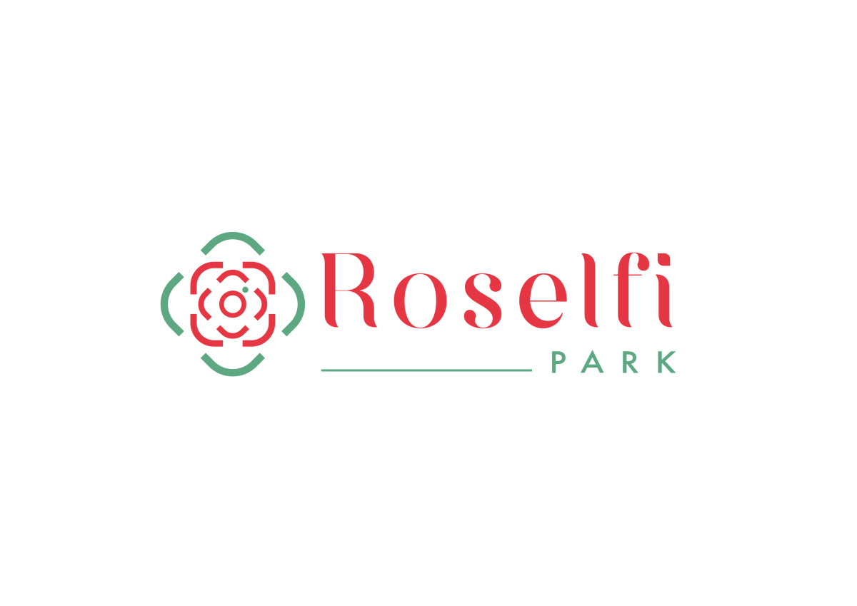 Tasarlayan dadazib-ROSELFİ PARK SİZİN ELLERİNİZDE :)