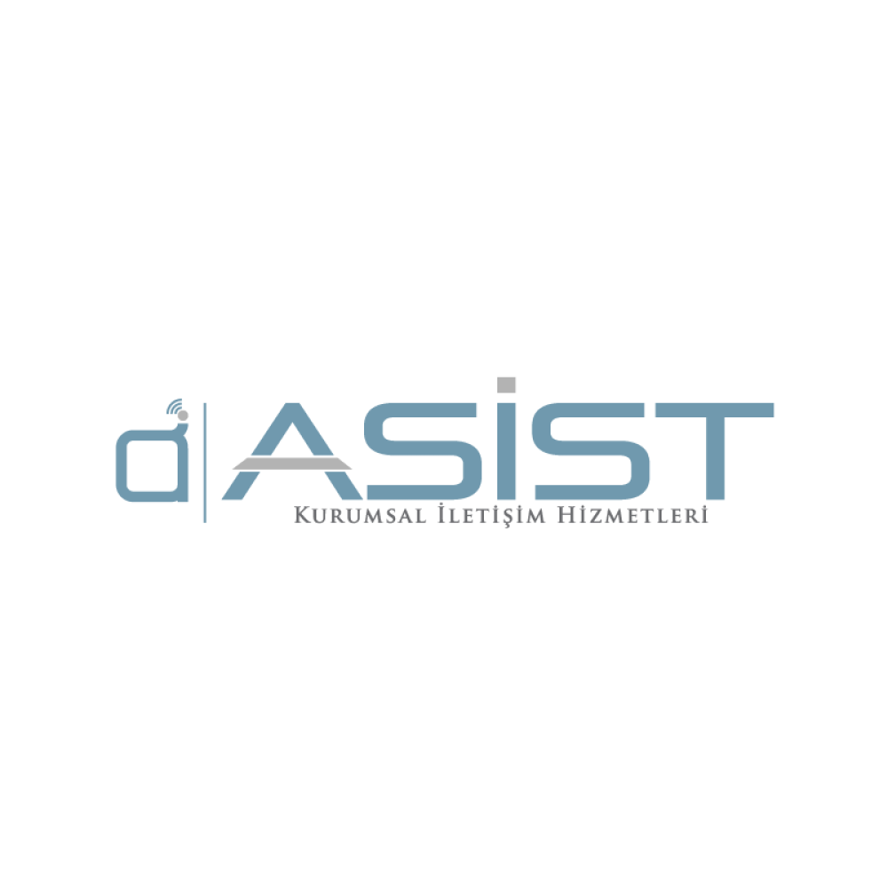  tasarlatasarlat.com Kazanan
