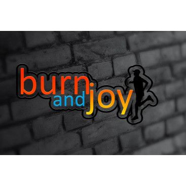 Eğlenerek sıradışını zayıflıyoruz yarışmasına tasarımcı grafikseli tarafından sunulan  tasarım 