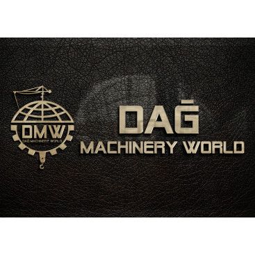 sizi de, bizi de tanıtan logo tasarlat yarışmasına tasarımcı siliconvalley tarafından sunulan  tasarım 