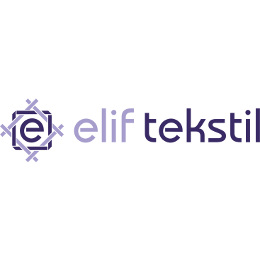 UFKUNUN SINIRLARI NE KADAR? yarışmasına tasarımcı hbgrafik tarafından sunulan  tasarım 