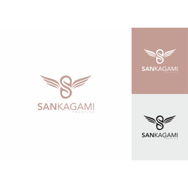 Moda Markası  yarışmasına tasarımcı cancaseyler tarafından sunulan  tasarım 