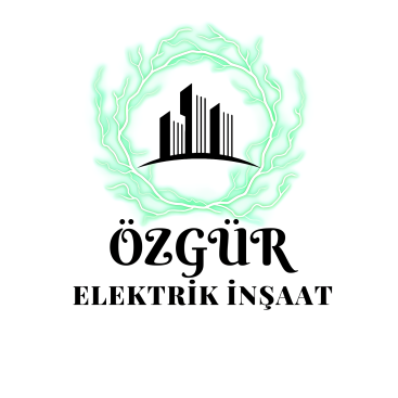 Merhaba inşaat firmam için logo tasarımı yarışmasına tasarımcı sefa.p tarafından sunulan  tasarım 