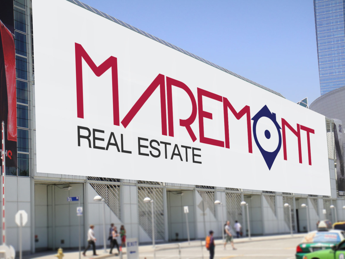 Tasarlayan oguzhankof-Firma İçin Logo ve Kartvizit Çalışması 