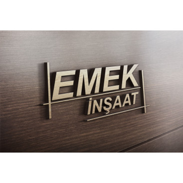 20. YILIMIZDA YENİ LOGO yarışmasına tasarımcı Grafiker13 tarafından sunulan  tasarım 