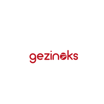 Turizm firmamız için logo arıyoruz. yarışmasına tasarımcı ByBaykuş tarafından sunulan  tasarım 