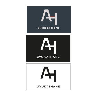 Sade ve Basit yarışmasına tasarımcı Buket Genç tarafından sunulan  tasarım 