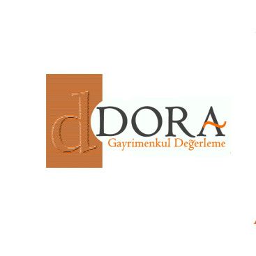 GAYRİMENKUL DEĞERLEME ŞTİ. LOGO TASARIMI yarışmasına tasarımcı TeZCaN tarafından sunulan  tasarım 