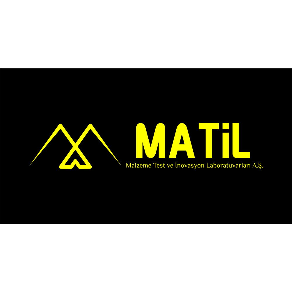 MATİL A.Ş Logo ve Kurumsal Kimlik 