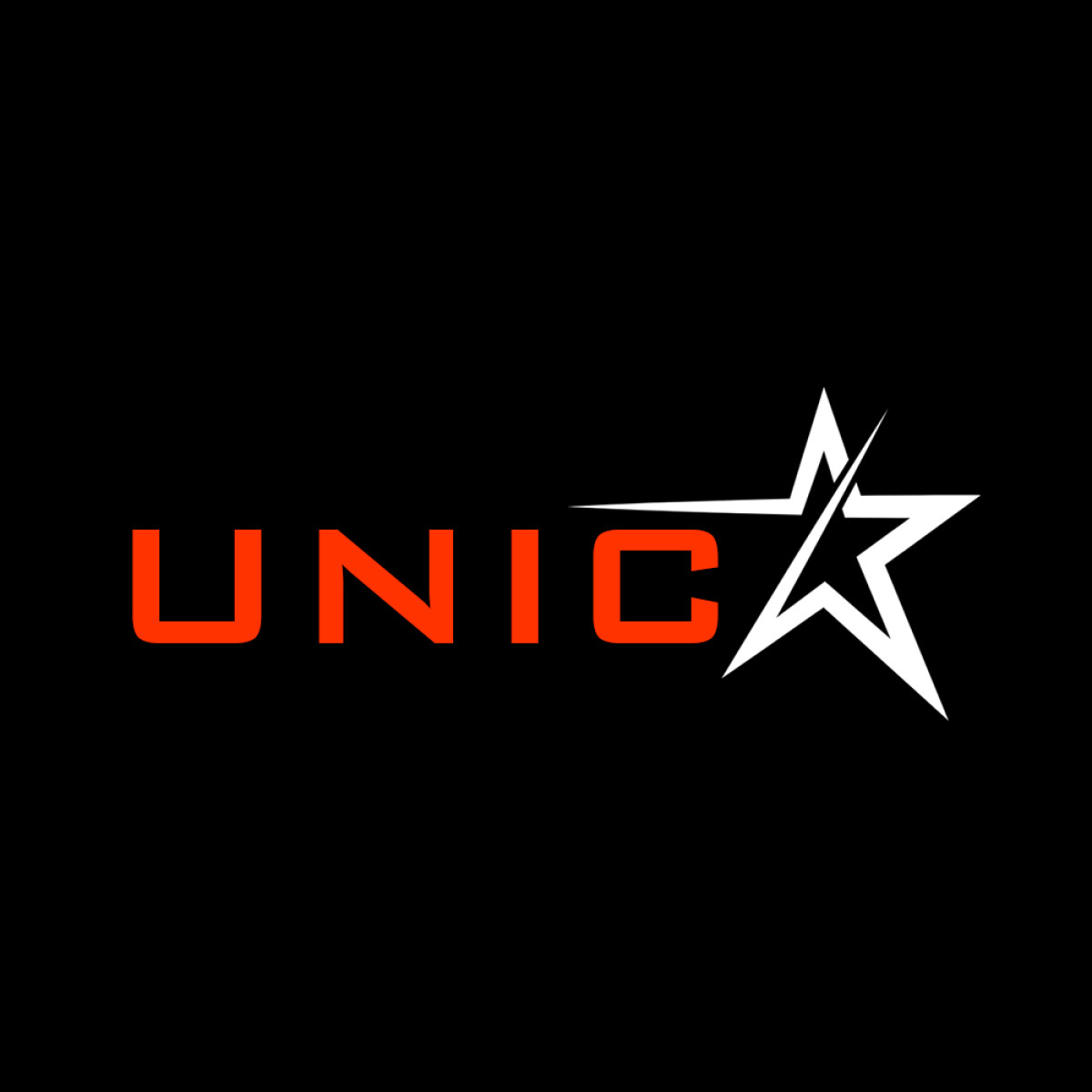 Tasarlayan Tora Graphic-UNIC,İthalat ve ihracat, dış ticaret, te