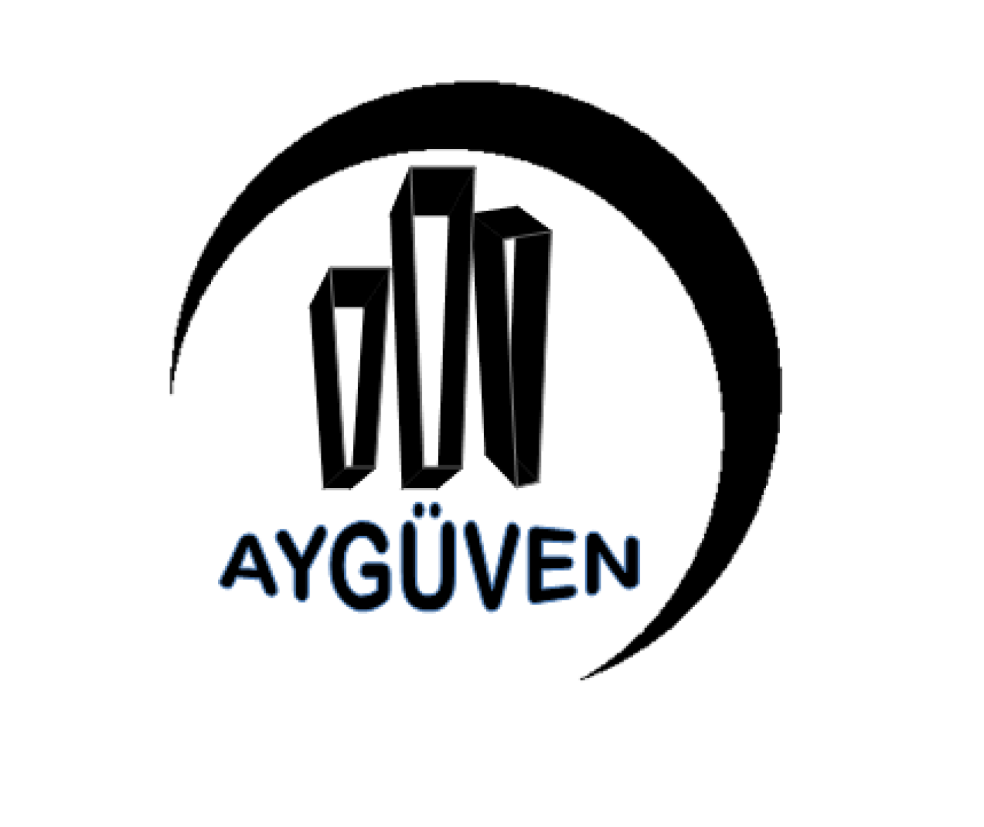 Tasarlayan maydogmus-İNŞAAT SEKTÖRÜ LOGO VE KARTVİZİT TASARIM