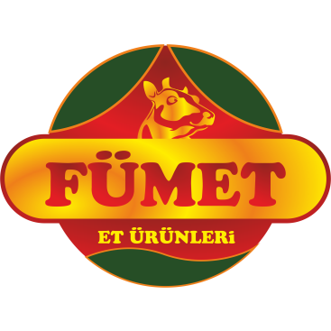 FÜMET MARKAMIZA LOGO ARIYORUZ!!! yarışmasına tasarımcı MS TASARIM tarafından sunulan  tasarım 