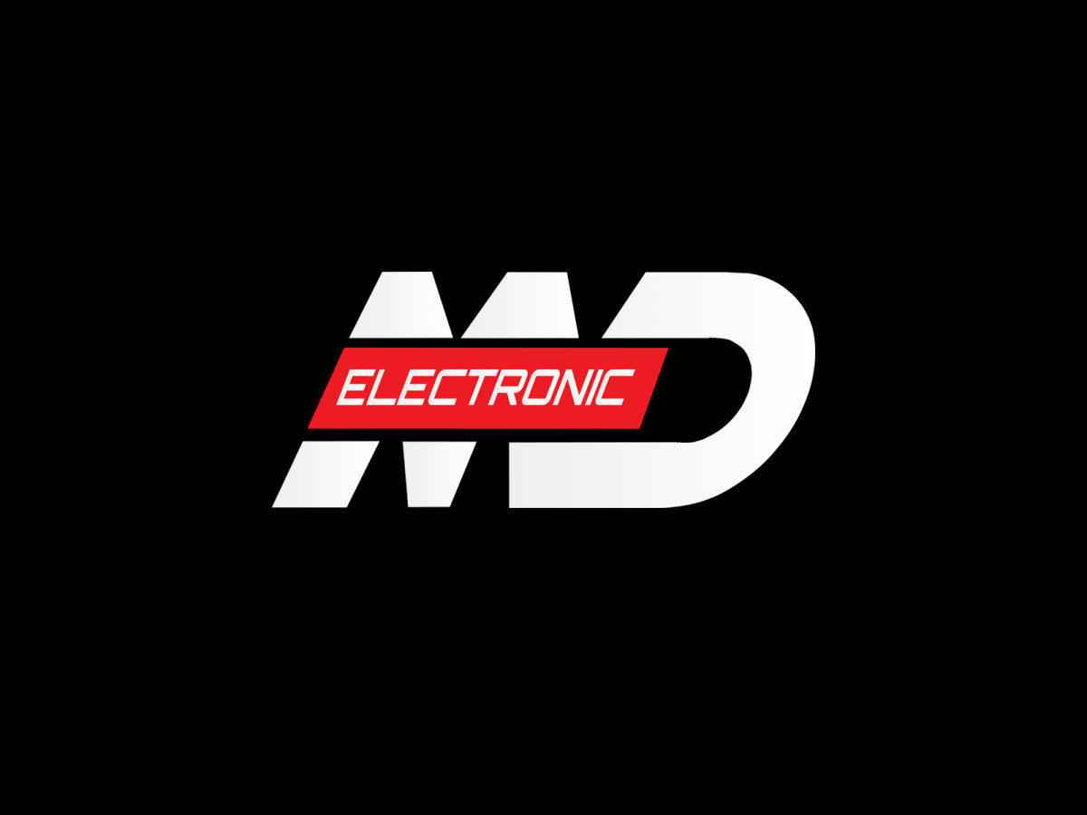 Tasarlayan asdfghjkl-MUHTEŞEM BİR FİKİR ARIYORUZ