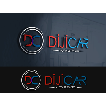 daha iyi bir marka olmak yarışmasına tasarımcı TASARLATASARLAT - 268672 tarafından sunulan  tasarım 