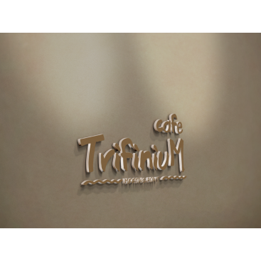 BULUŞMA NOKTASI OLACAK CAFE yarışmasına tasarımcı leventeren tarafından sunulan  tasarım 