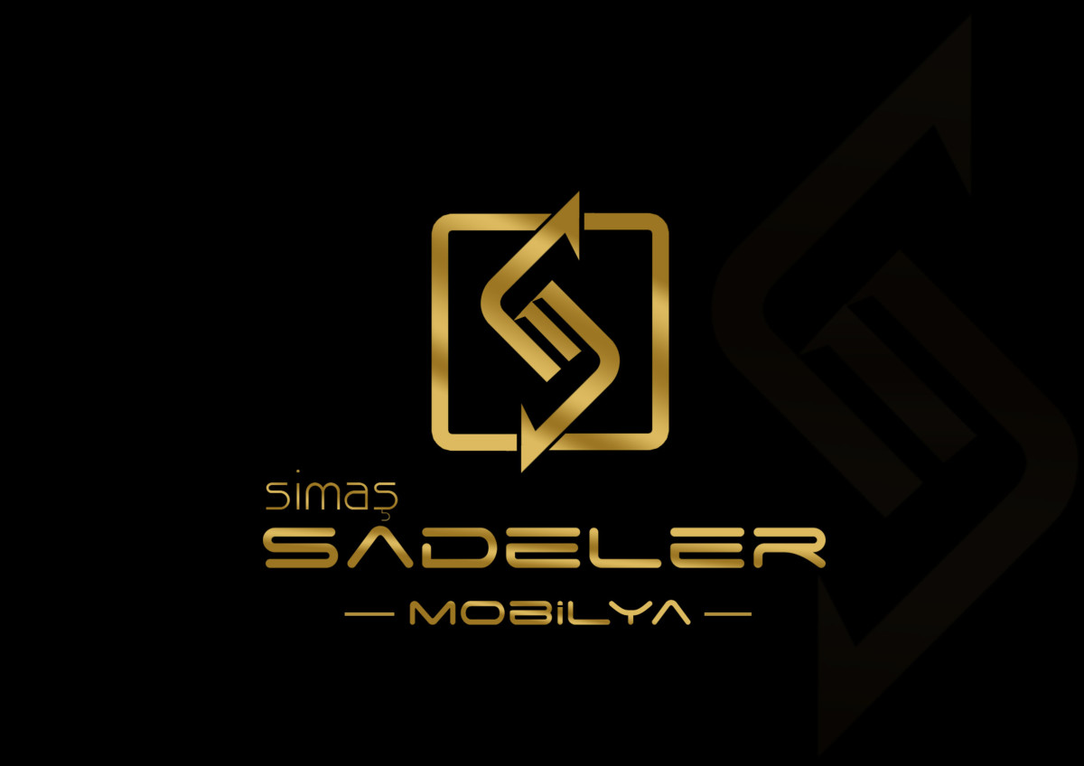 Tasarlayan A.Güler-Markamızla özdeşleşecek logo arıyoruz 