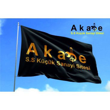 Tabela ve logo tasarimi yarışmasına tasarımcı şahin G tarafından sunulan  tasarım 