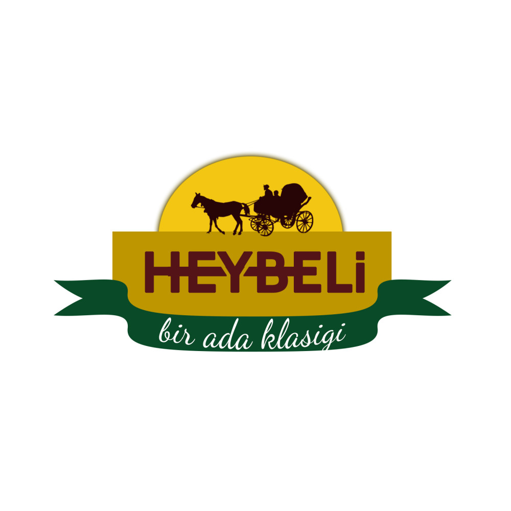 Heybeli
