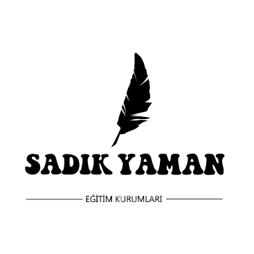 Özel Eğitim Kurumu İçin Logo Tasarımı yarışmasına tasarımcı Orta Doğu tarafından sunulan  tasarım 