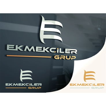 ONA DOKUNMAK İSTEYECEĞİMİZ BİR ÇALIŞMA.. yarışmasına tasarımcı pixelim tarafından sunulan  tasarım 