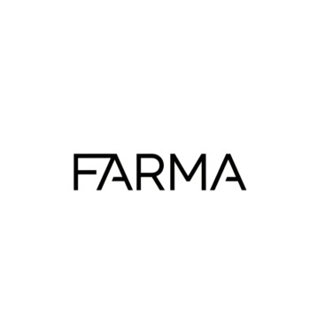 MİMARLIK OFİSİMİZ İÇİN YENİ LOGO yarışmasına tasarımcı inanç doğan tarafından sunulan  tasarım