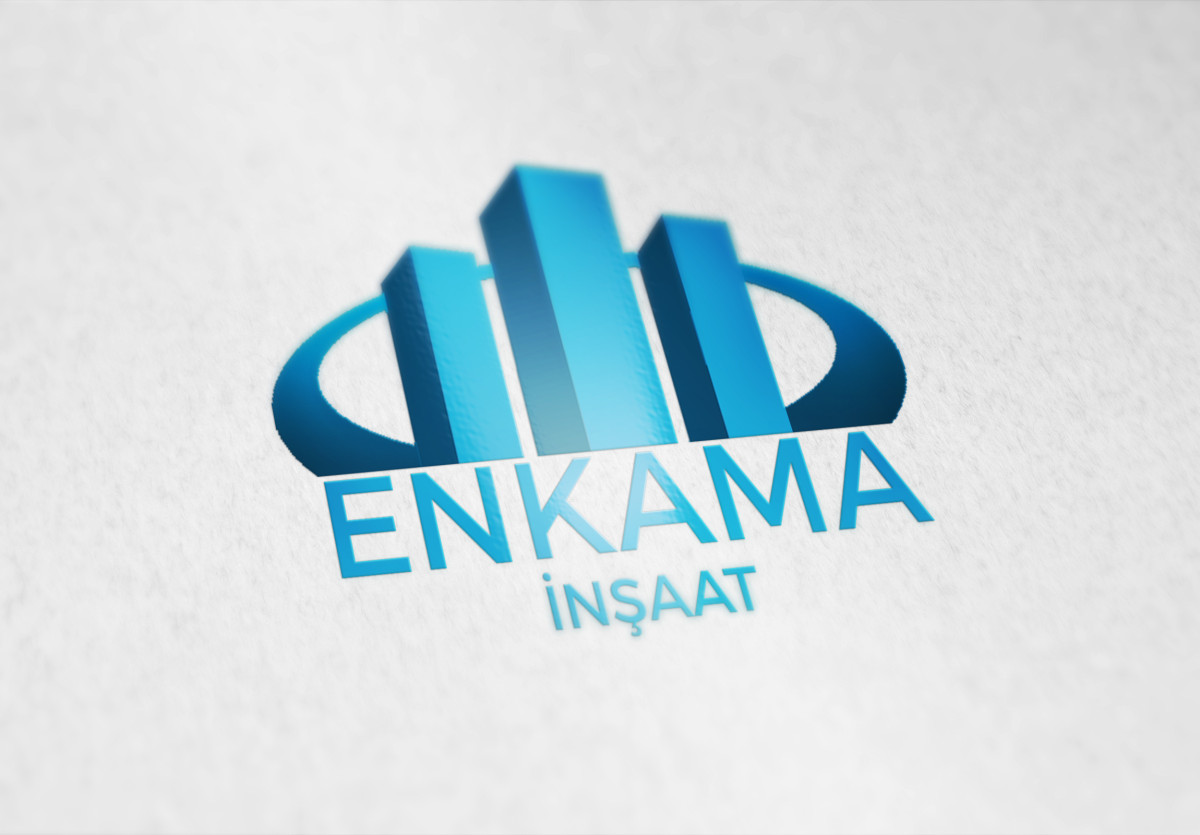 Tasarlayan EzgiKeklik-TASARIMDAKİ RENKLERİN UYUMU 
