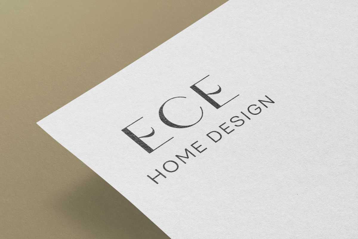 Tasarlayan Buket Genç-Ece Home Design 