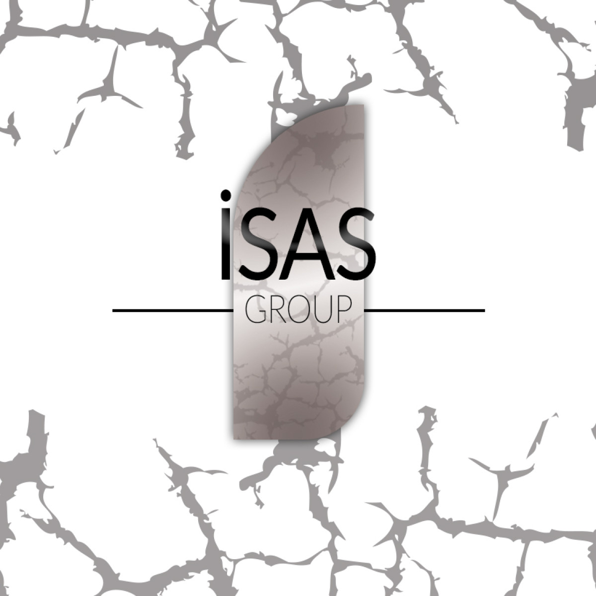 Tasarlayan ozgeuzuun-çok acil logoya ihtiyacım var 