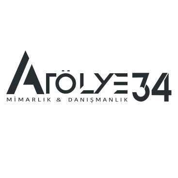 Mimarlık ve Danışmanlık firmamıza yarışmasına tasarımcı erdemben tarafından sunulan  tasarım 