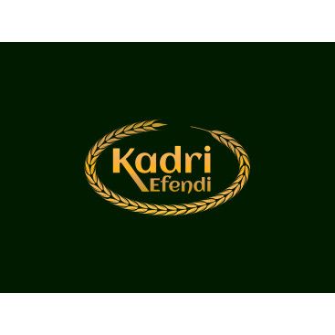 Kadri efendi yarışmasına tasarımcı Etrah™ tarafından sunulan  tasarım 